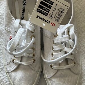 Superga 2750 Cotu Classic